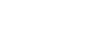 Eleva Elevadores